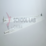 Compass,plastic, for Blackboard, 45cm